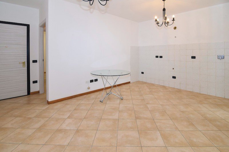 Appartamento Reggio nell'Emilia - foto 2