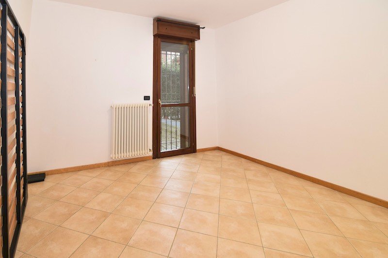 Appartamento Reggio nell'Emilia - foto 3