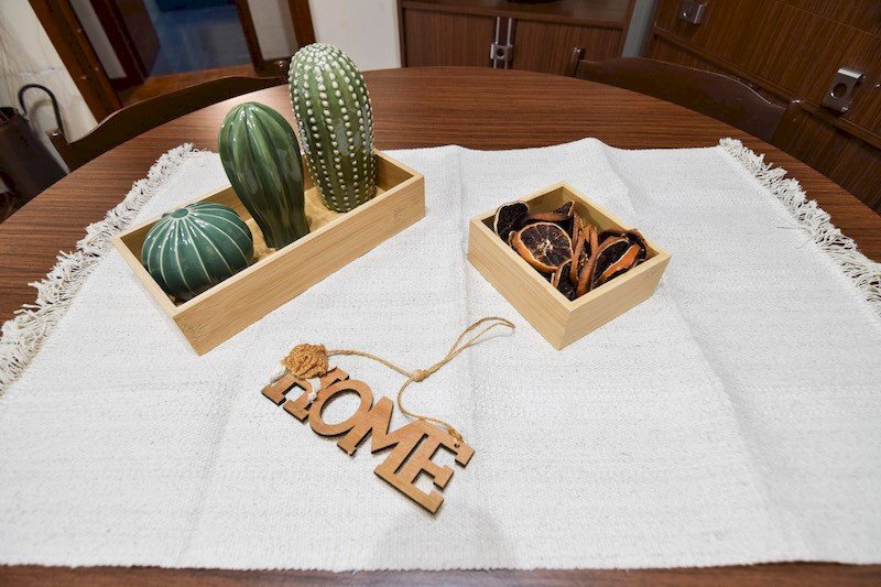 Apartment Reggio nell'Emilia - photo 1