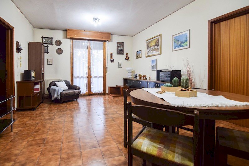 Apartment Reggio nell'Emilia - photo 2