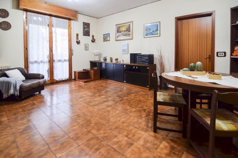 Apartment Reggio nell'Emilia - photo 3