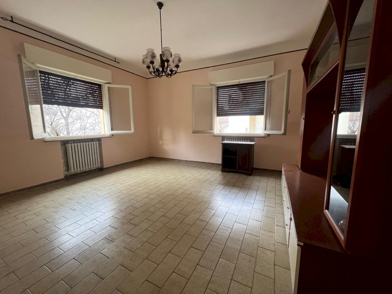 Small Villa Reggio nell'Emilia - photo 1