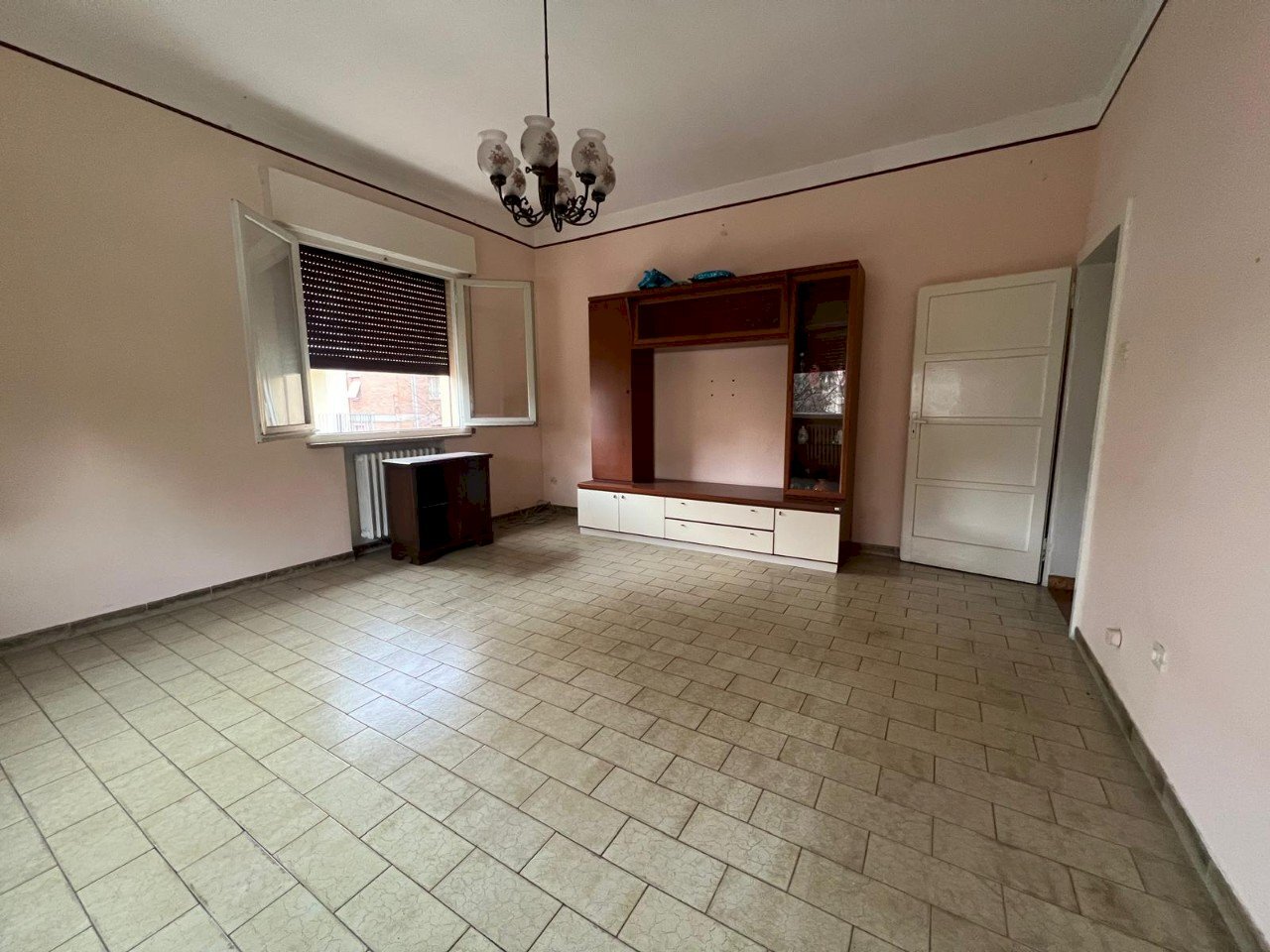 Small Villa Reggio nell'Emilia - photo 2