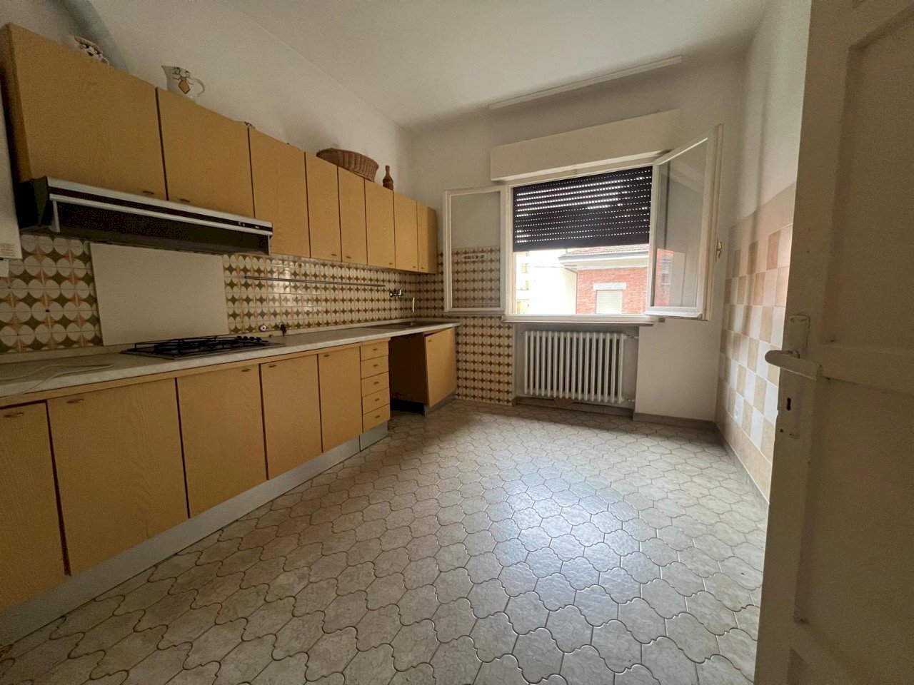 Small Villa Reggio nell'Emilia - photo 3