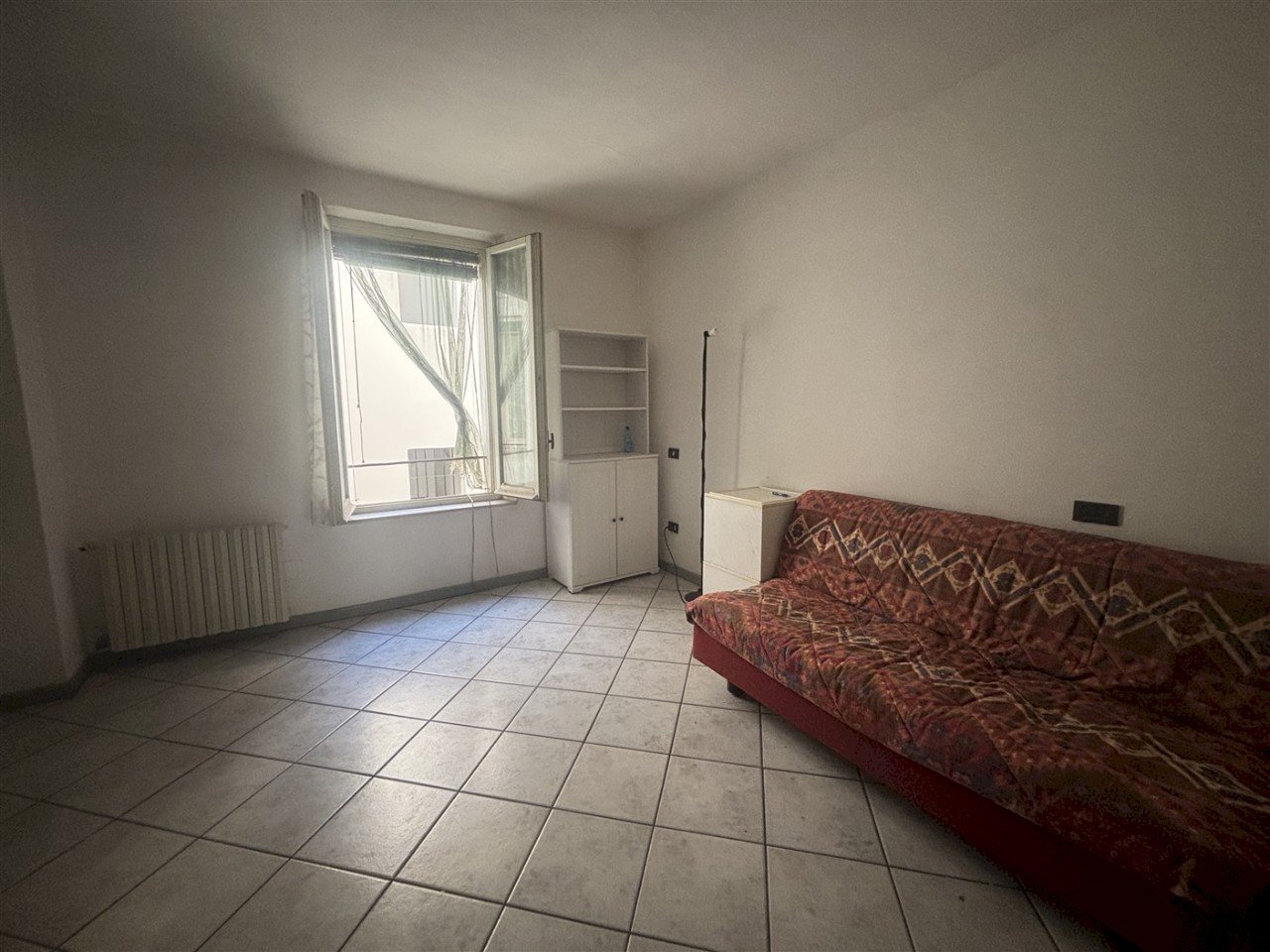 Appartamento Parma - foto 1