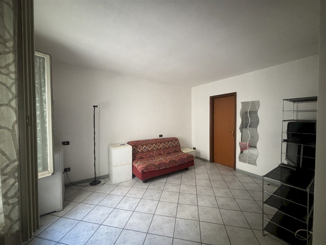 Appartamento Parma - foto 2