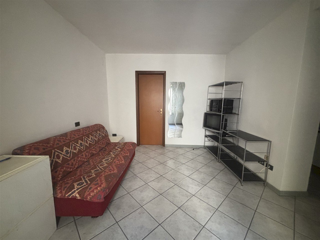 Appartamento Parma - foto 3