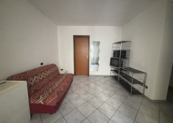 Appartamento Parma - foto 3