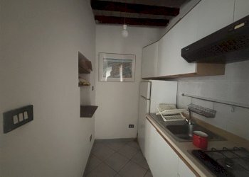 Appartamento Parma - foto 4