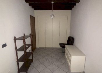 Appartamento Parma - foto 5