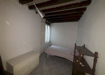 Appartamento Parma - foto 6