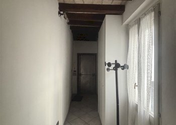 Appartamento Parma - foto 7