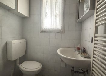 Appartamento Parma - foto 8