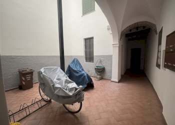 Appartamento Parma - foto 9