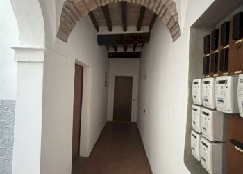 Appartamento Parma - foto 10