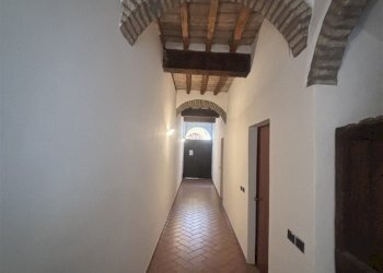 Appartamento Parma - foto 11