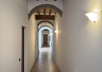 Appartamento Parma - foto 12