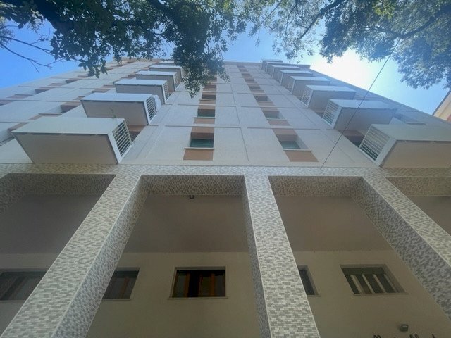 Appartamento Modena - foto 1