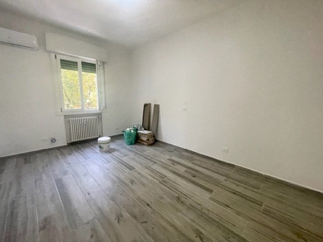 Appartamento Modena - foto 3