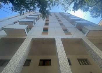 Appartamento Modena - foto 1