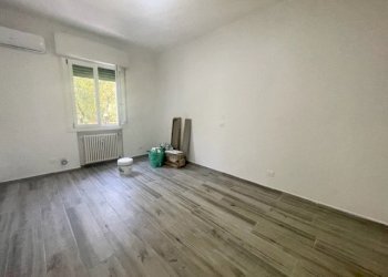 Appartamento Modena - foto 3