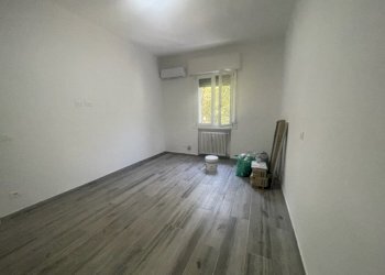 Appartamento Modena - foto 4