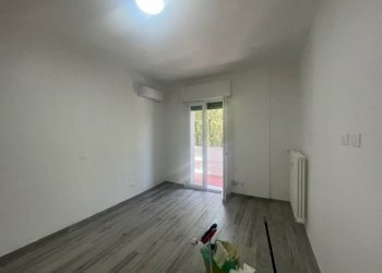 Appartamento Modena - foto 5