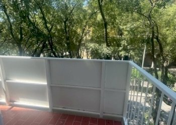 Appartamento Modena - foto 6