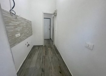 Appartamento Modena - foto 7