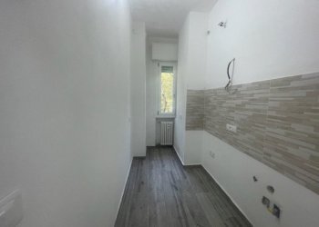 Appartamento Modena - foto 8