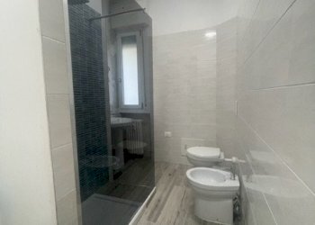 Appartamento Modena - foto 9