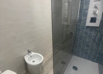 Appartamento Modena - foto 10