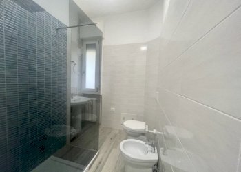 Appartamento Modena - foto 11