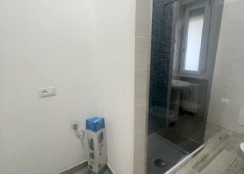 Appartamento Modena - foto 13