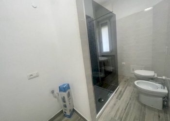 Appartamento Modena - foto 14