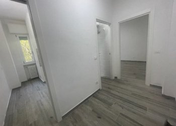 Appartamento Modena - foto 15