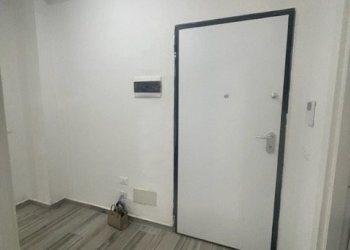 Appartamento Modena - foto 16