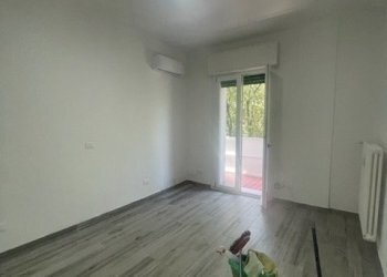 Appartamento Modena - foto 17