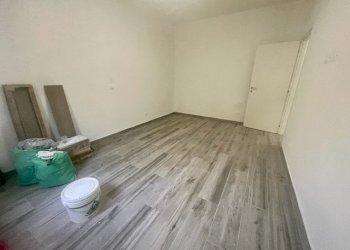 Appartamento Modena - foto 18