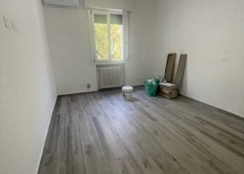 Appartamento Modena - foto 19