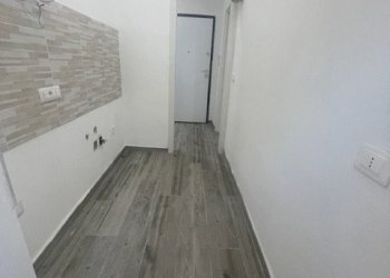 Appartamento Modena - foto 20