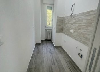 Appartamento Modena - foto 21