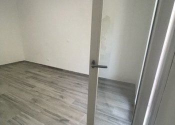 Appartamento Modena - foto 22