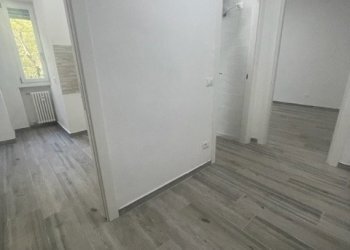 Appartamento Modena - foto 23