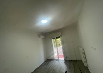 Appartamento Modena - foto 24