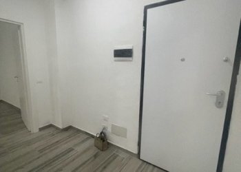 Appartamento Modena - foto 25