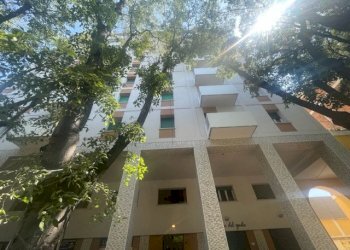 Appartamento Modena - foto 26