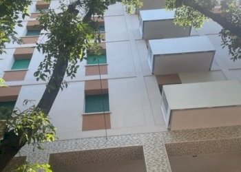 Appartamento Modena - foto 27