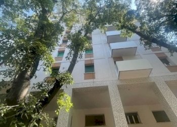 Appartamento Modena - foto 28