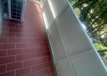 Appartamento Modena - foto 29